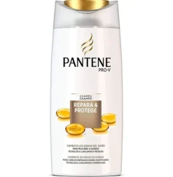 Pantene Champú Repara y Protege
