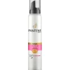 PANTENE ESPUMA 200ML RIZOS DEFINIDOS 05