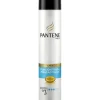 Pantene Laca normal / flexible