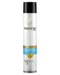 Pantene Laca normal / flexible