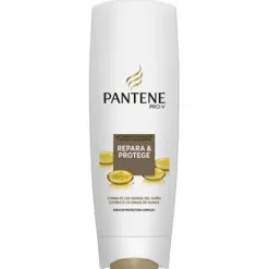 Pantene Suavizante Repara y protege
