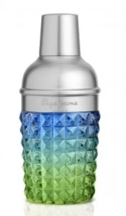 PEPE JEANS COCKTAIL EDITION