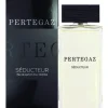 Pertegaz Seducteur