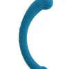 Plus One Arco Vibratorio Dual