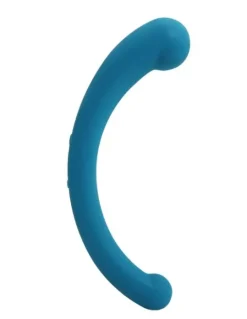 Plus One Arco Vibratorio Dual