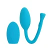 Plus One Kegel Trainer