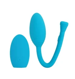 Plus One Kegel Trainer