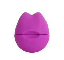 Plus One Vibrador Pop-Up