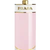 Prada Candy Sugar Pop