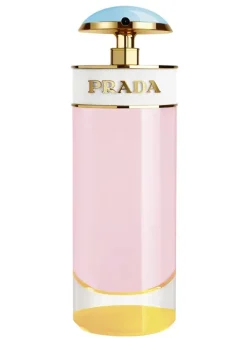 Prada Candy Sugar Pop