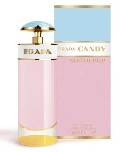 Prada Candy Sugar Pop