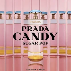 Prada Candy Sugar Pop