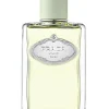 Prada Infusion d'Iris