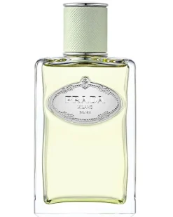 Prada Infusion d'Iris