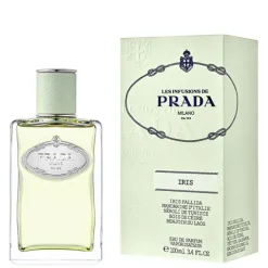 Prada Infusion d'Iris