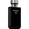 Prada L'Homme Intense