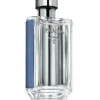 Prada L'Homme L'Eau
