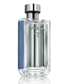 Prada L'Homme L'Eau