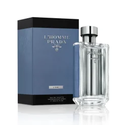Prada L'Homme L'Eau