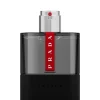 Prada Luna Rossa Carbon