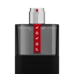 Prada Luna Rossa Carbon
