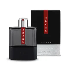 Prada Luna Rossa Carbon
