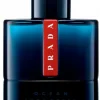PRADA LUNA ROSSA OCEAN