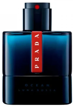 PRADA LUNA ROSSA OCEAN