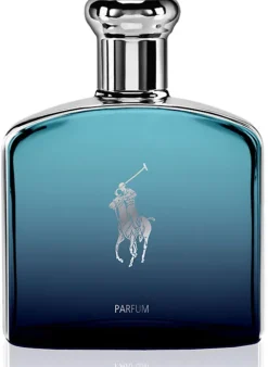 Ralph Lauren Blue Deep Blue