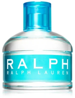 Ralph Lauren Ralph
