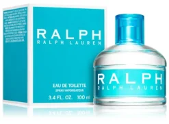 Ralph Lauren Ralph