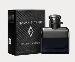 Ralph Lauren Ralph's Club
