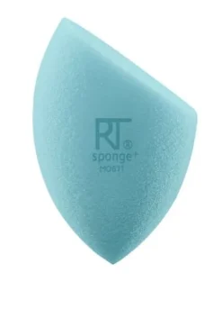 Real Techniques Esponja de Maquillaje