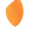Real Techniques Esponja Rostro + Cuerpo
