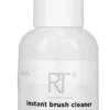 Real Techniques Limpiador de Brochas Instantáneo