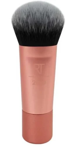 Real Techniques Mini Expert Face Brush