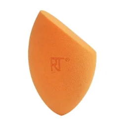 Real Techniques Miracle Esponja
