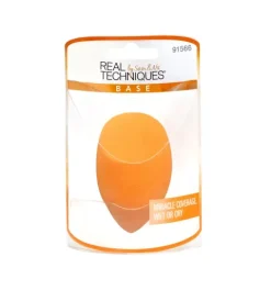 Real Techniques Miracle Esponja