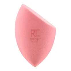 Real Techniques Miracle Powder Sponge