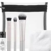 Real Techniques Skin Love Complexion Kit