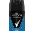 Rexona Men Cobalt Dry