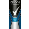 Rexona Men Desodorante Spray Cobalt