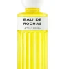 Rochas Eau de Rochas Citron Soleil