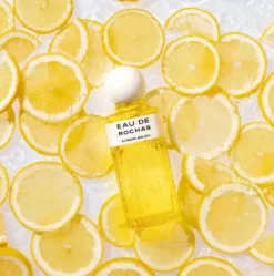Rochas Eau de Rochas Citron Soleil