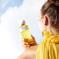 Rochas Eau de Rochas Citron Soleil