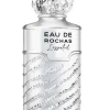 Rochas Eau de Rochas L'Essentiel