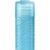Rochas Eau de Rochas Loción