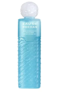 Rochas Eau de Rochas Loción