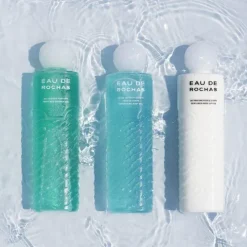 Rochas Eau de Rochas Loción
