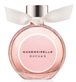 Rochas Mademoiselle Rochas
